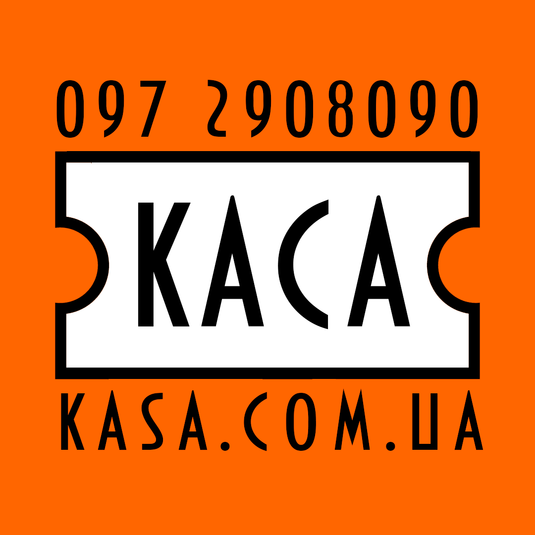 kasa.com.ua
