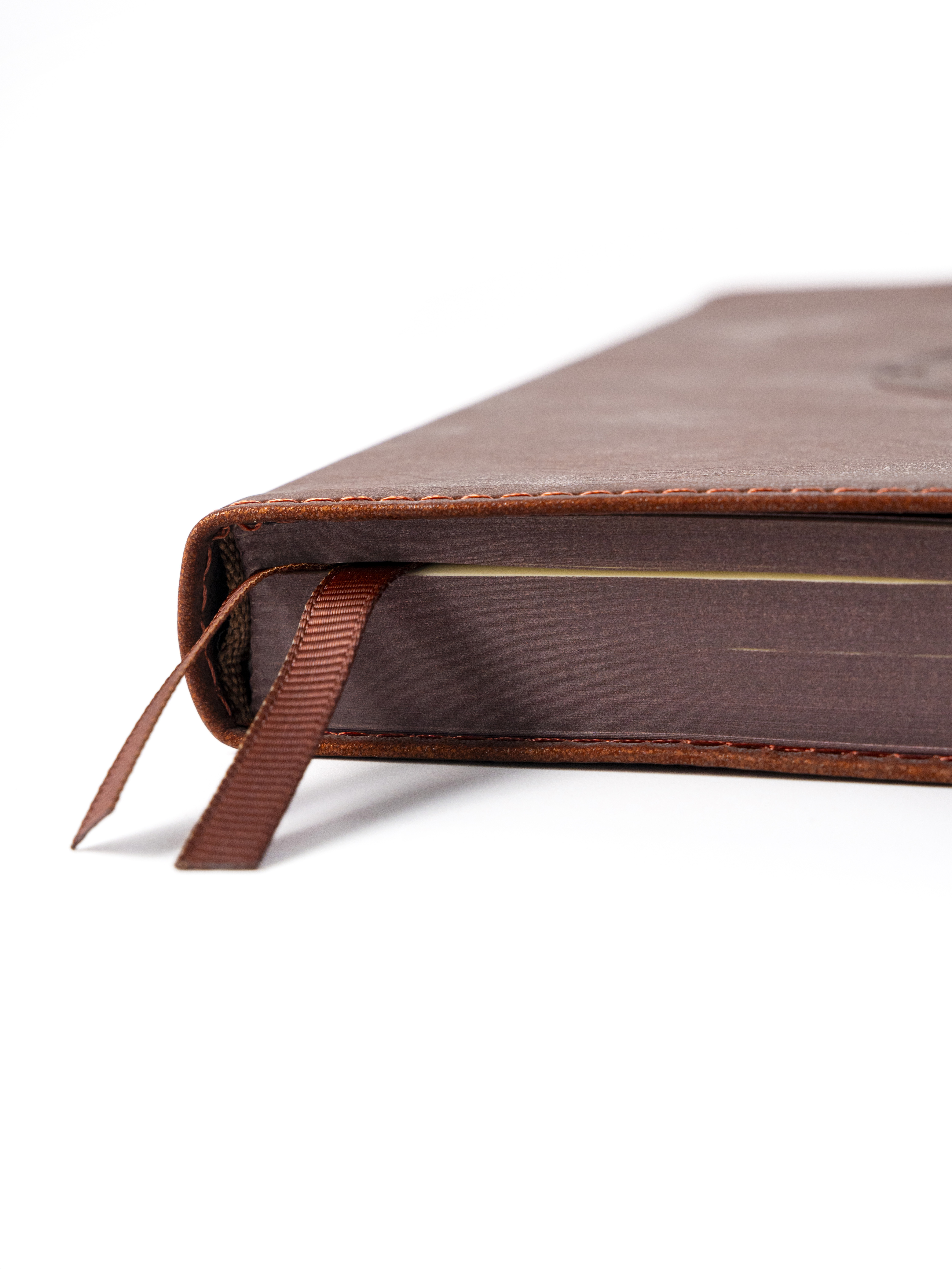 Щоденник датований ФК "Полісся" 2025 - Зображення 2