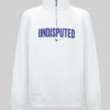 Cвітшот Undisputed Purple