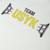 Футболка Team Usyk - Зображення 5