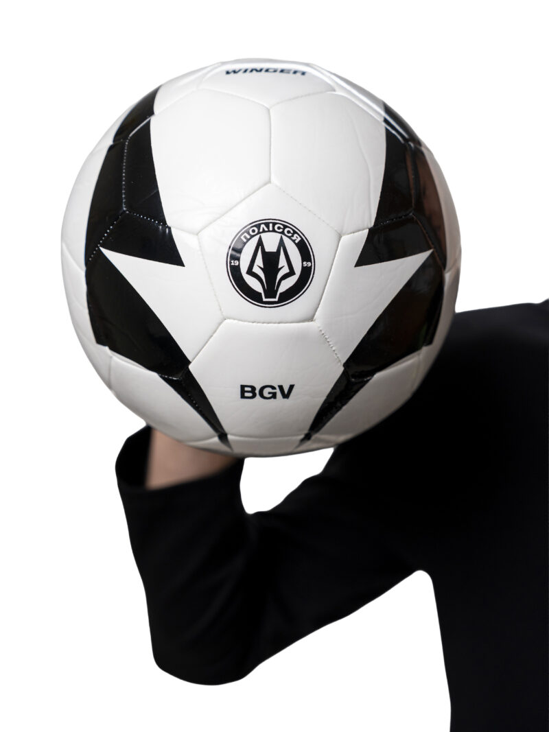 мяч чорнобілий (4)