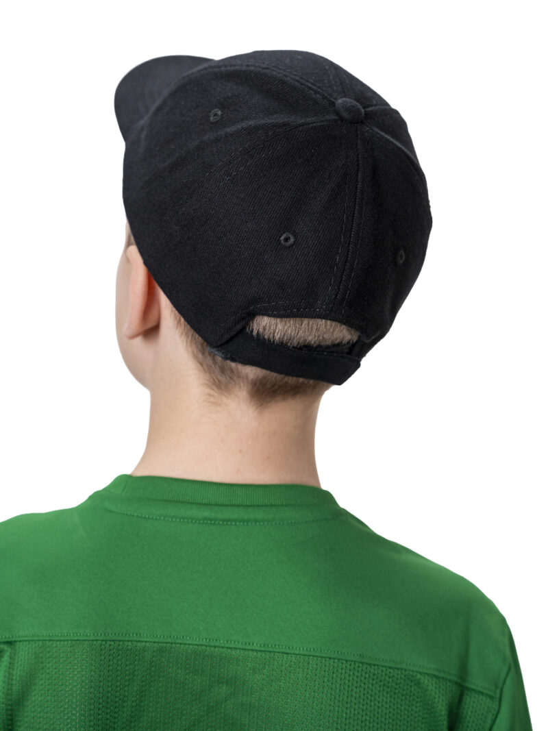 кепка дитяча (1)