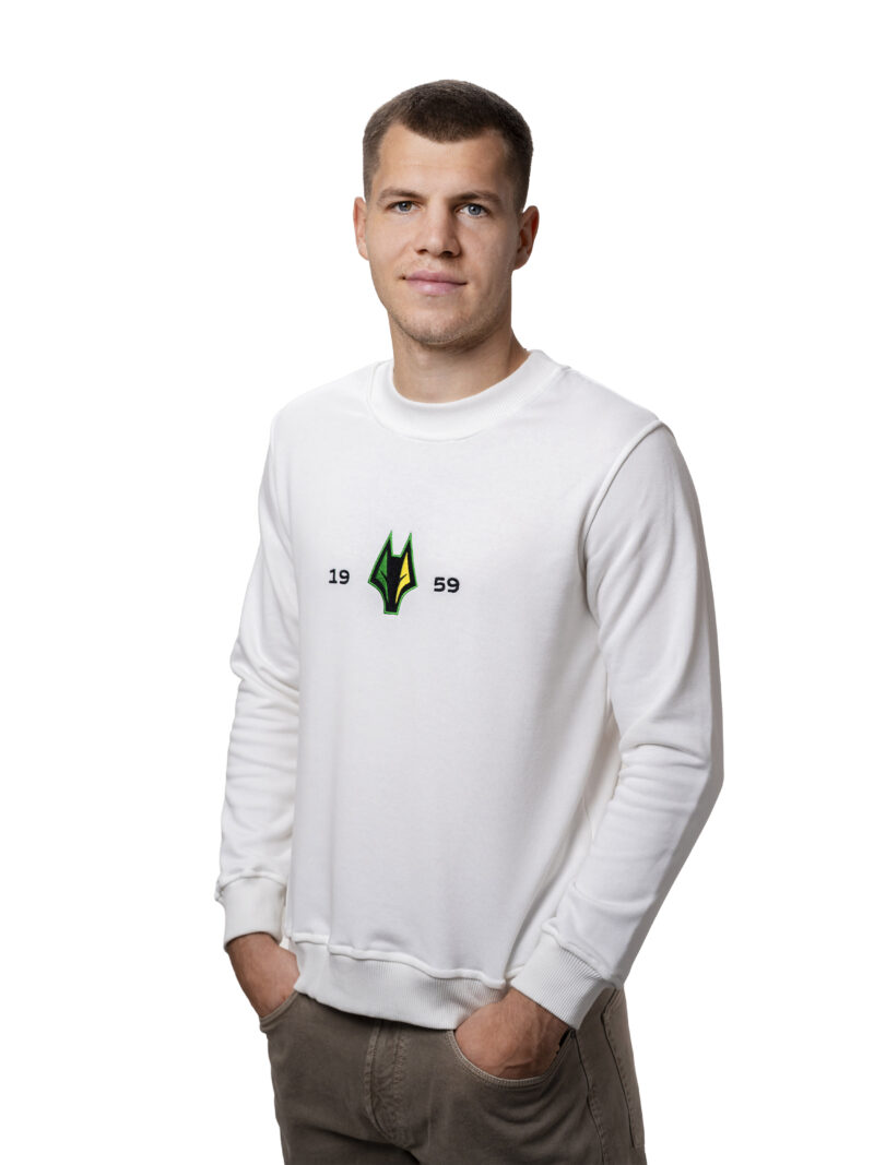 кофта біла (7)